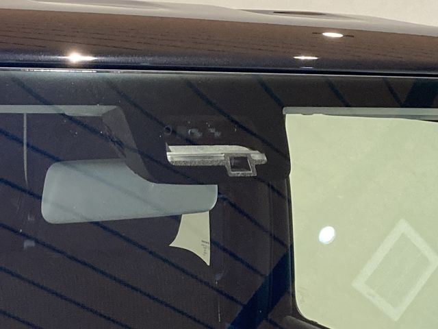 SUZUKI JIMNY 4WD 2025 Image 31