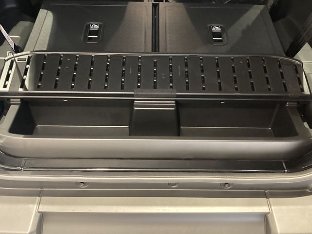 SUZUKI JIMNY 4WD 2025 Image 31