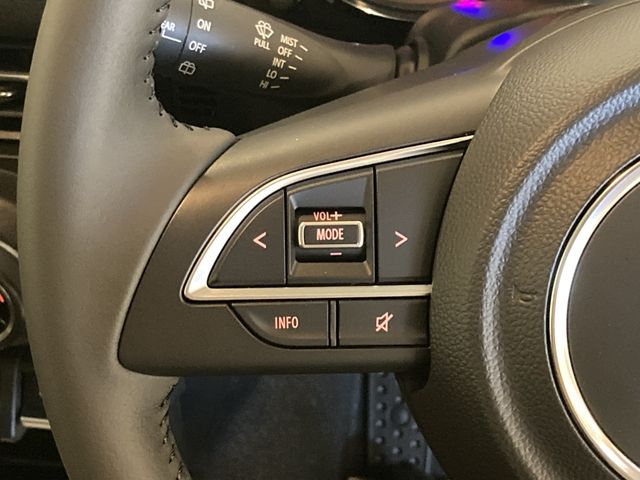 SUZUKI JIMNY 4WD 2025 Image 31