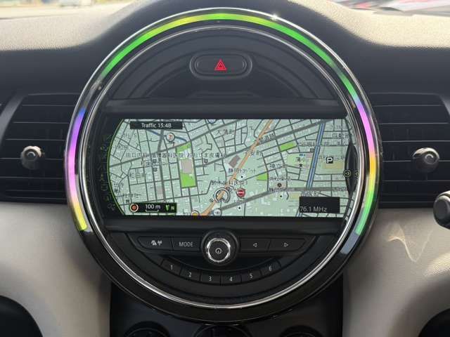 BMW MINI COOPER S 2016 Image 31