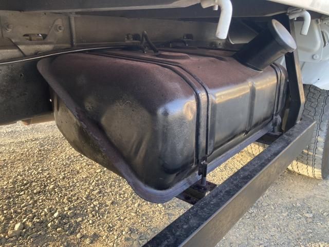 NISSAN DIESEL CONDOR 1994 Image 31