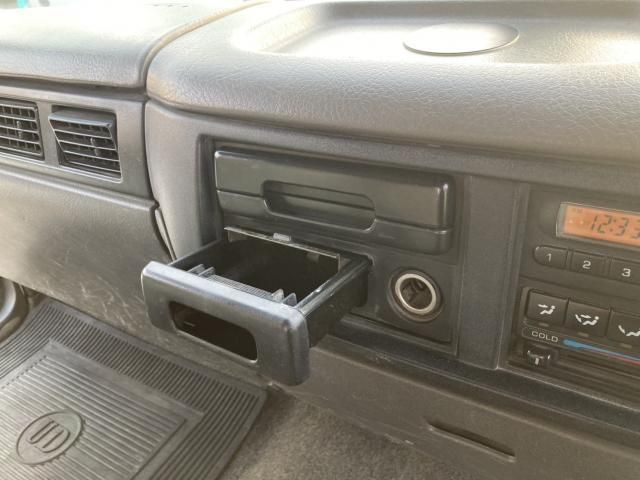 NISSAN DIESEL CONDOR 1994 Image 31