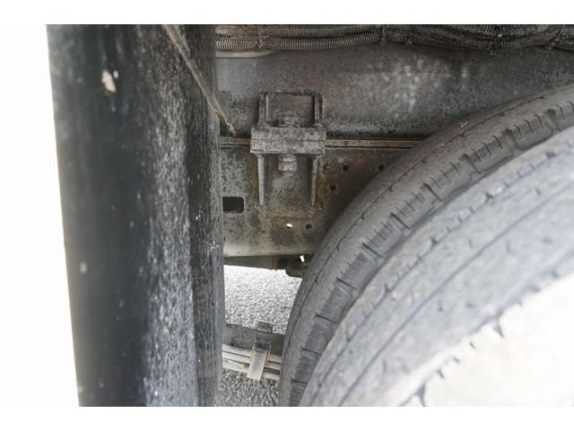 HINO DUTRO 2017 Image 31