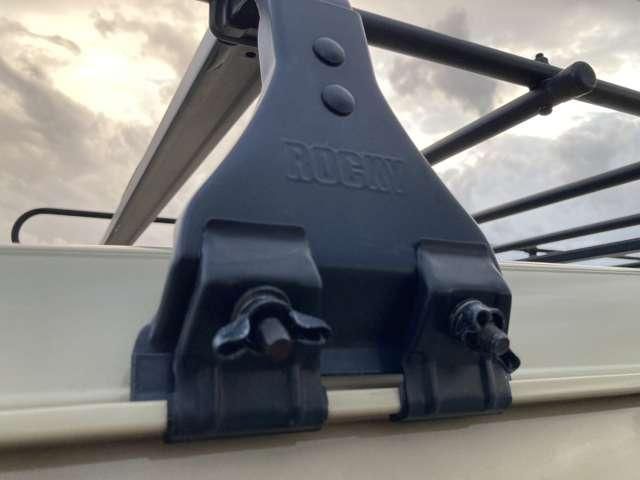 MAZDA BONGO VAN 2WD 2006 Image 31