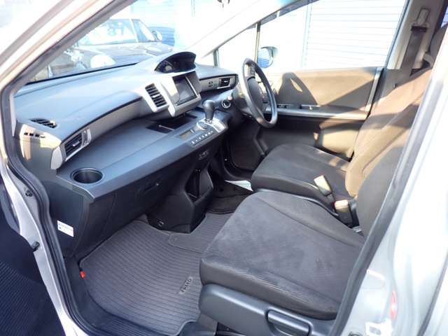 HONDA FREED 2013 Image 31