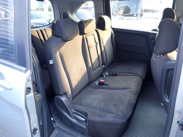 HONDA FREED 2013 Image 31