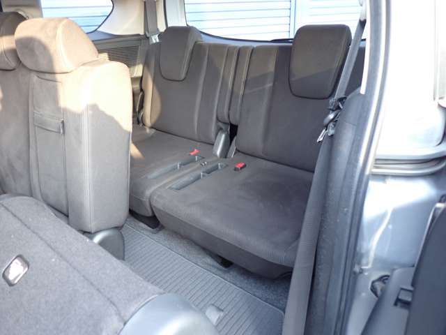 HONDA FREED 2013 Image 31