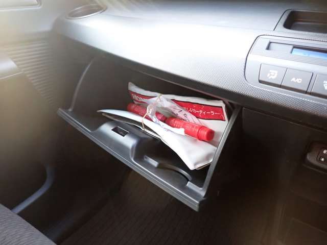 HONDA FREED 2013 Image 31