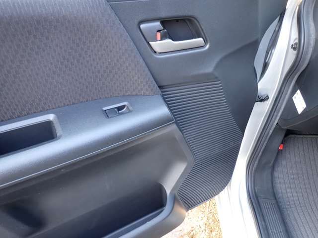 HONDA FREED 2013 Image 31