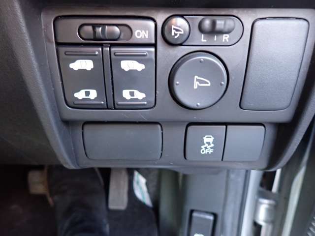 HONDA FREED 2013 Image 31