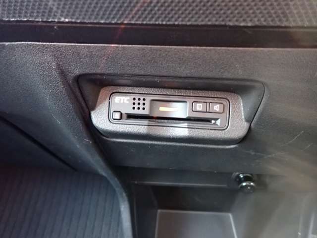 HONDA FREED 2013 Image 31