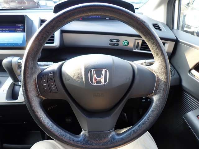 HONDA FREED 2013 Image 31