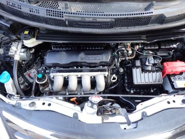 HONDA FREED 2013 Image 31