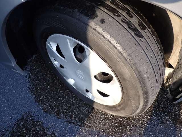 HONDA FREED 2013 Image 31