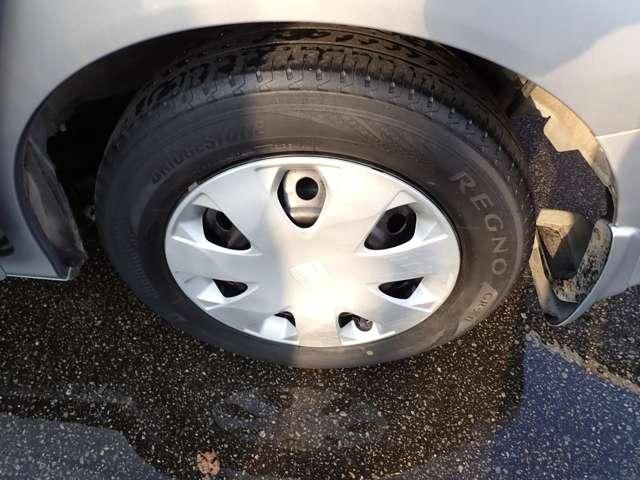 HONDA FREED 2013 Image 31