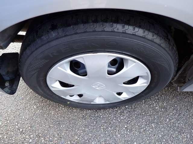 HONDA FREED 2013 Image 31