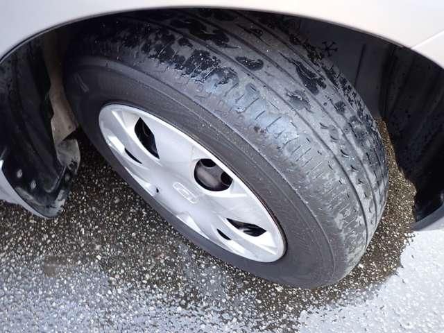 HONDA FREED 2013 Image 31