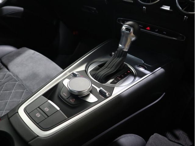 AUDI TT COUPE 2022 Image 31