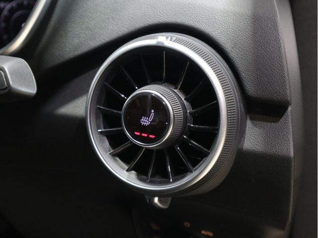 AUDI TT COUPE 2022 Image 31