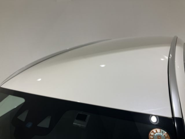 MERCEDES BENZ E CLAS 2020 Image 31