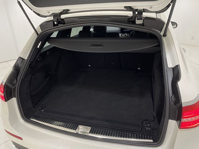 MERCEDES BENZ E CLAS 2020 Image 31