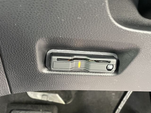 HONDA FIT E:HEV 4WD 2020 Image 31