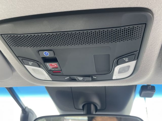 HONDA FIT E:HEV 4WD 2020 Image 31