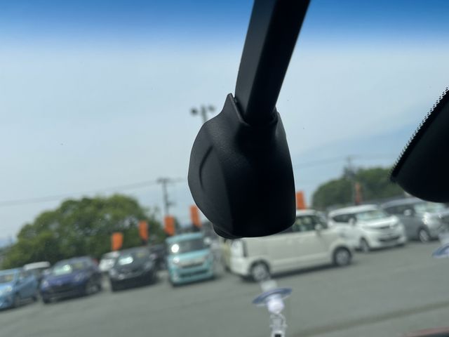 HONDA FIT E:HEV 4WD 2020 Image 31