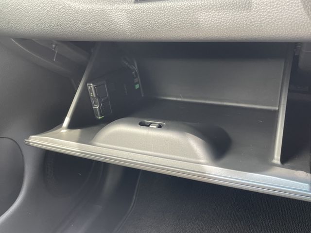 HONDA FIT E:HEV 4WD 2020 Image 31