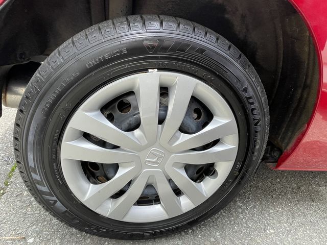 HONDA FIT E:HEV 4WD 2020 Image 31