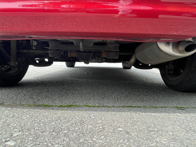 HONDA FIT E:HEV 4WD 2020 Image 31