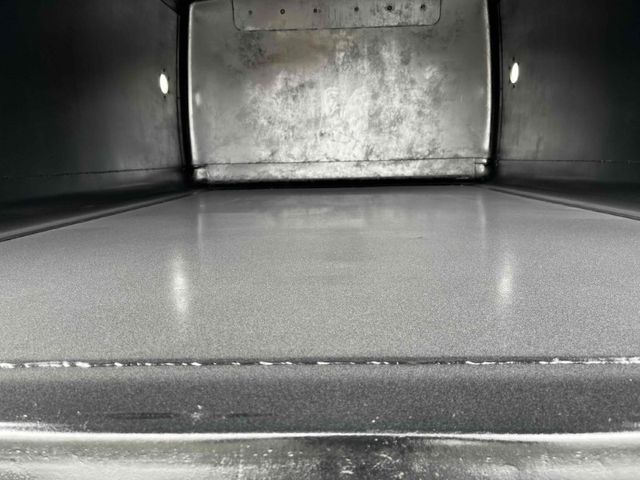 MITSUBISHI CANTER 2018 Image 31