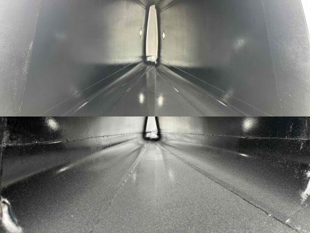 MITSUBISHI CANTER 2018 Image 31