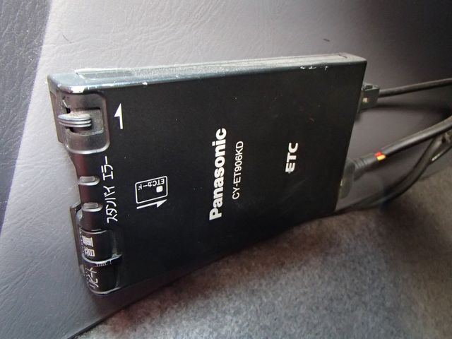 NISSAN SKYLINE 1999 Image 31