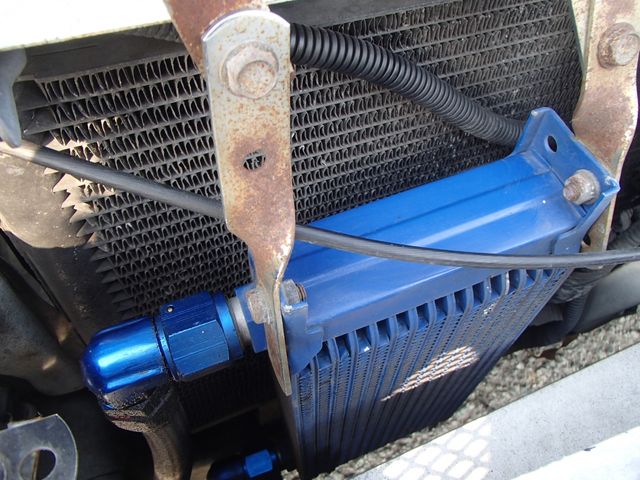 NISSAN SKYLINE 1999 Image 31