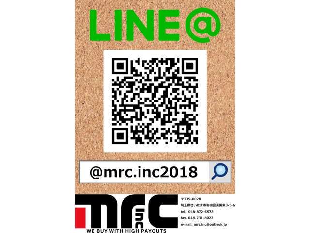 FERRARI F430 2012 Image 31