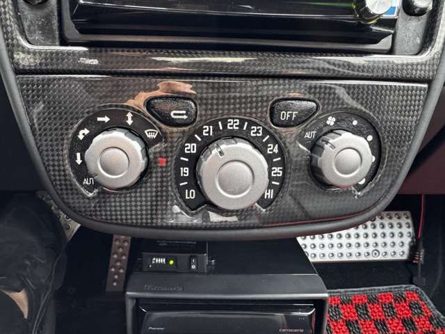 FERRARI F430 2012 Image 31