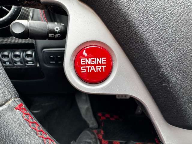 FERRARI F430 2012 Image 31