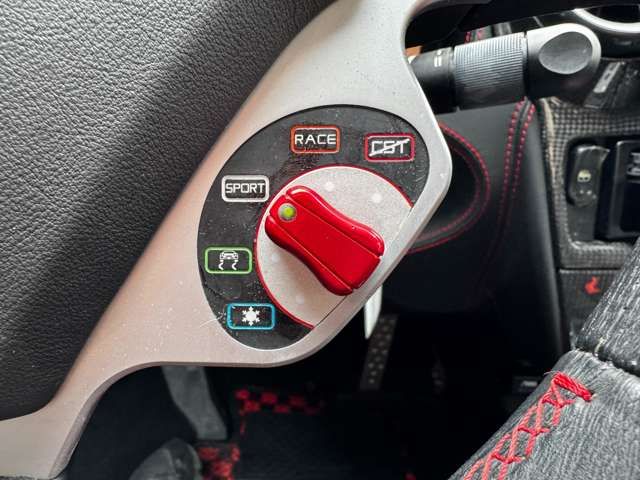 FERRARI F430 2012 Image 31