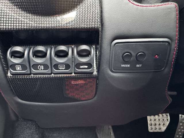 FERRARI F430 2012 Image 31