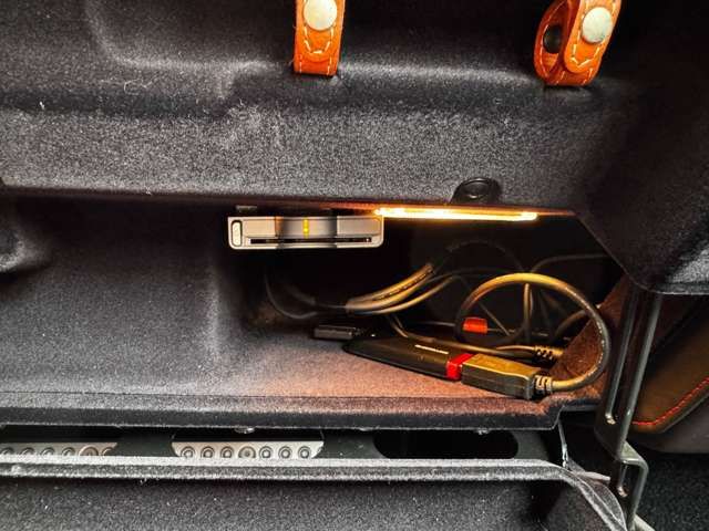 FERRARI F430 2012 Image 31