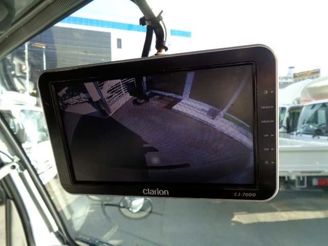 ISUZU  2013 Image 31