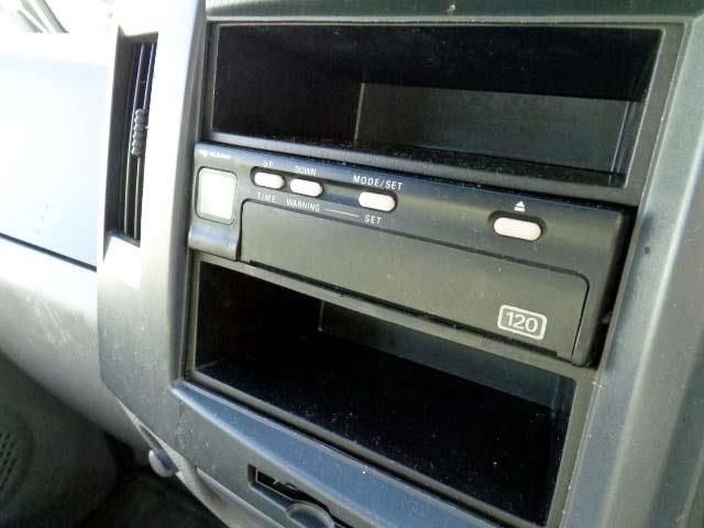 ISUZU  2013 Image 31