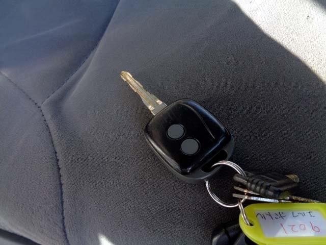 ISUZU  2013 Image 31