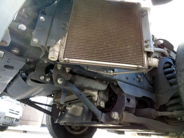 ISUZU  2013 Image 31