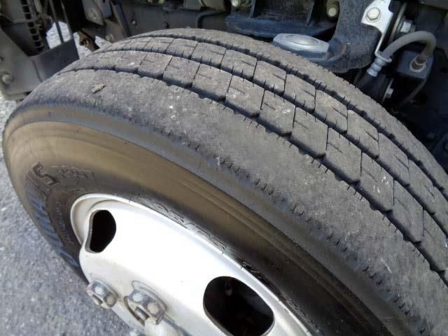 ISUZU  2013 Image 31