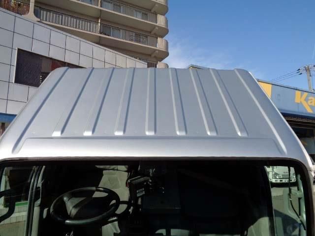 ISUZU  2013 Image 31