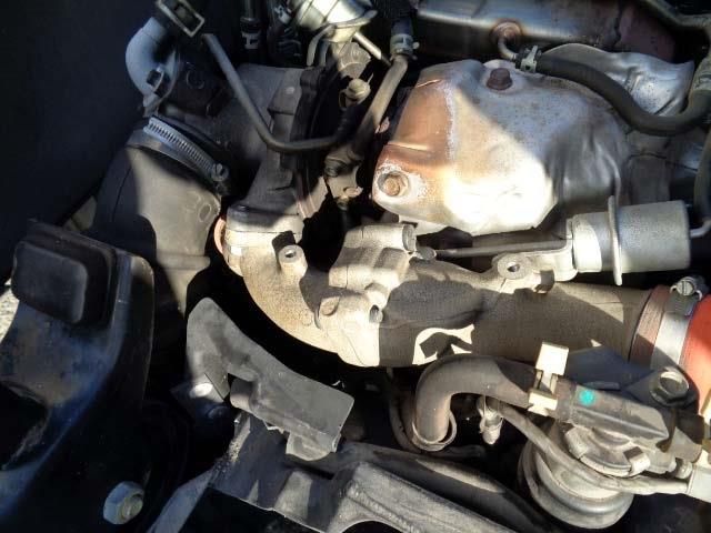 ISUZU  2013 Image 31