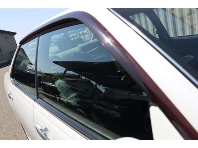 NISSAN GLORIA HARDTOP 1995 Image 31