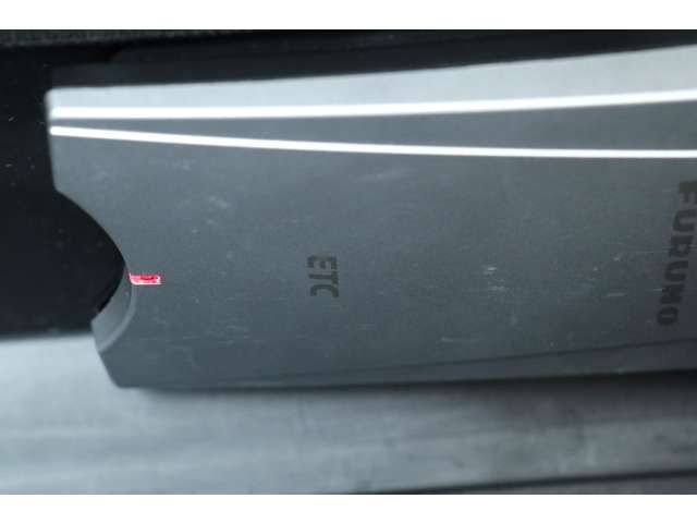 NISSAN GLORIA HARDTOP 1995 Image 31